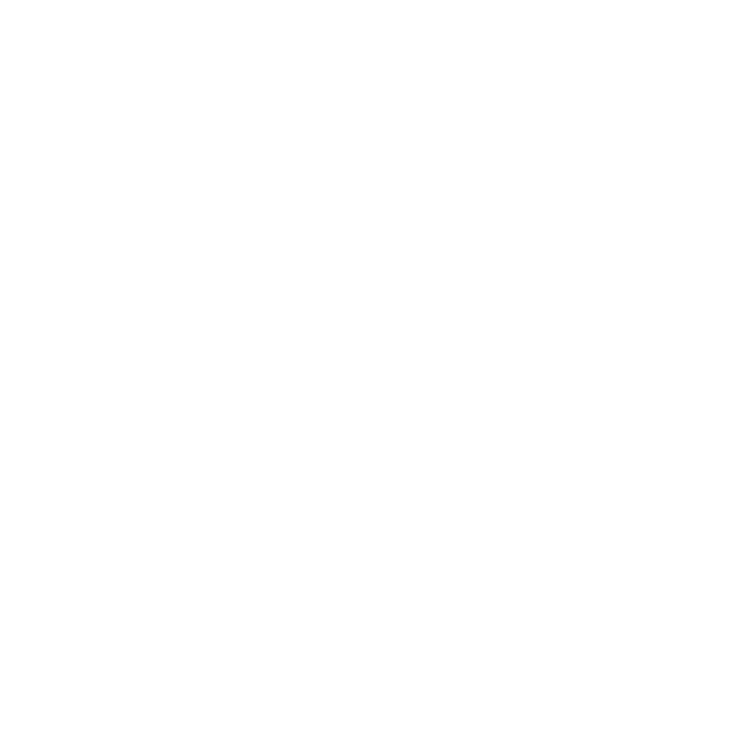 MacTastic - Logo (wit)