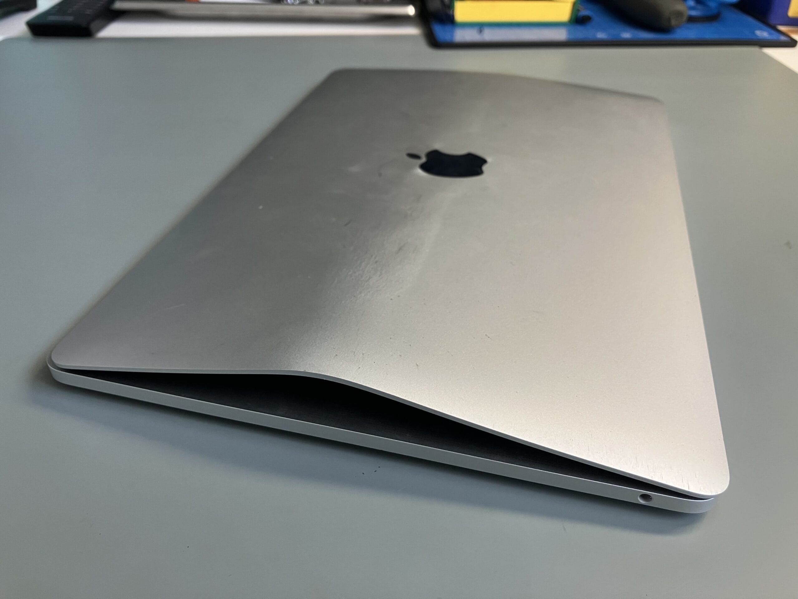 macbook-reparatie-display macbook-reparatie-display