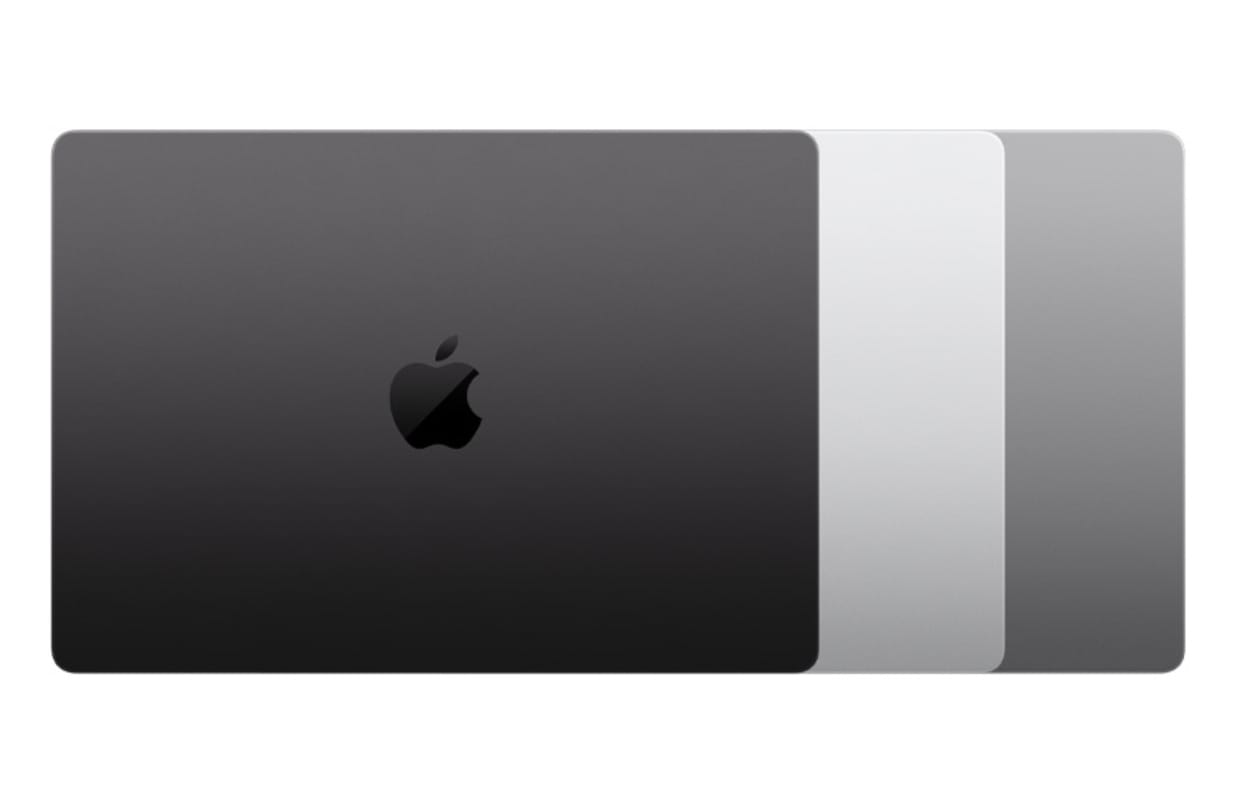 apple-macbook-pro-2023