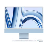 imac 24