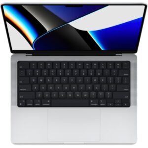 Macbook Pro 14