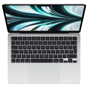 Macbook Air 13