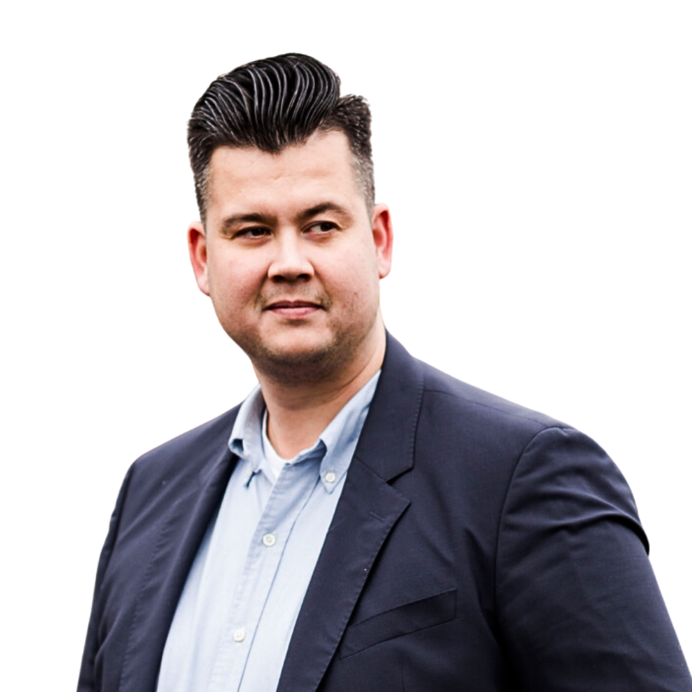 Afbeelding zonder ALT