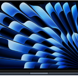 Macbook Air 15