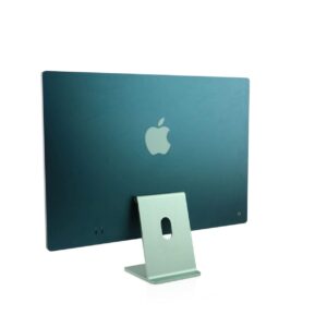 imac 24