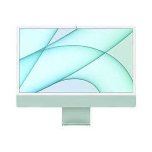 imac 24
