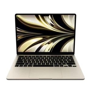 A2681 kopen / Macbook Air 13