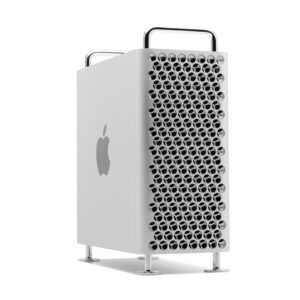 Mac pro 2019 kopen