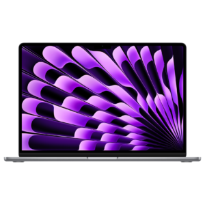 Macbook Air 15