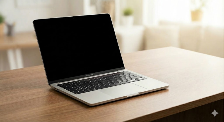 "macbook-blijft-blazen-ontdek-oorzaak-en-oplossing"/