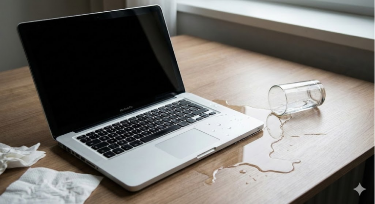 "macbook-waterschade-reparatie"/