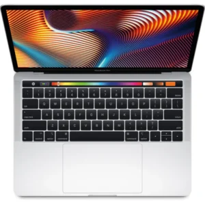 Macbook Pro 13