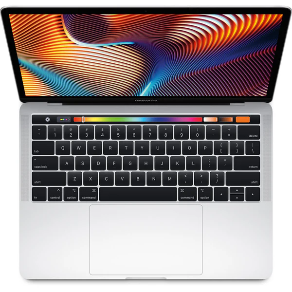 Macbook Pro 13