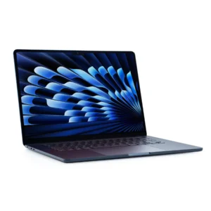 Macbook Air 15