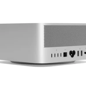 apple-mac-studio-mac-studio-m1-max-10-core-2022-mactastic