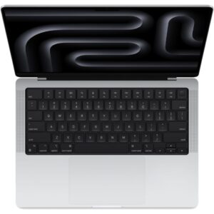 macbook-pro-14-inch-open-2024-silver