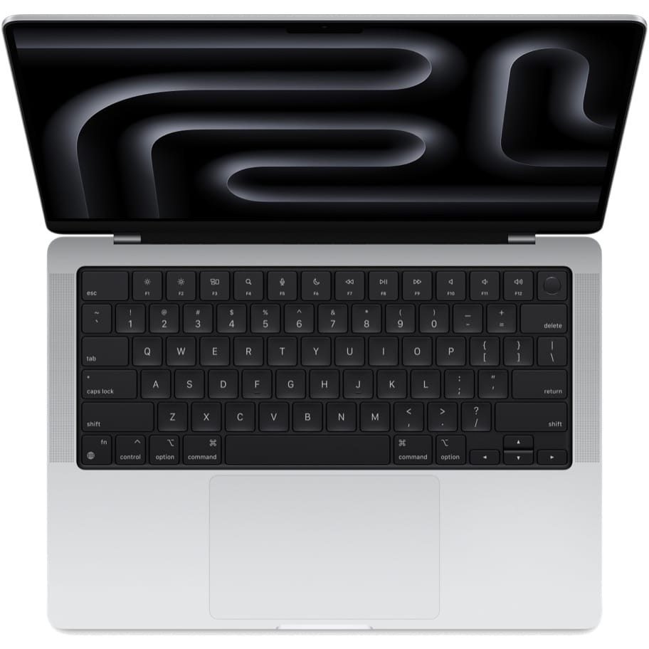 macbook-pro-14-inch-open-2024-silver