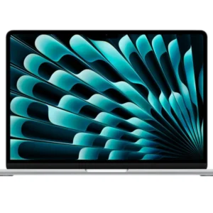 Macbook Air 13